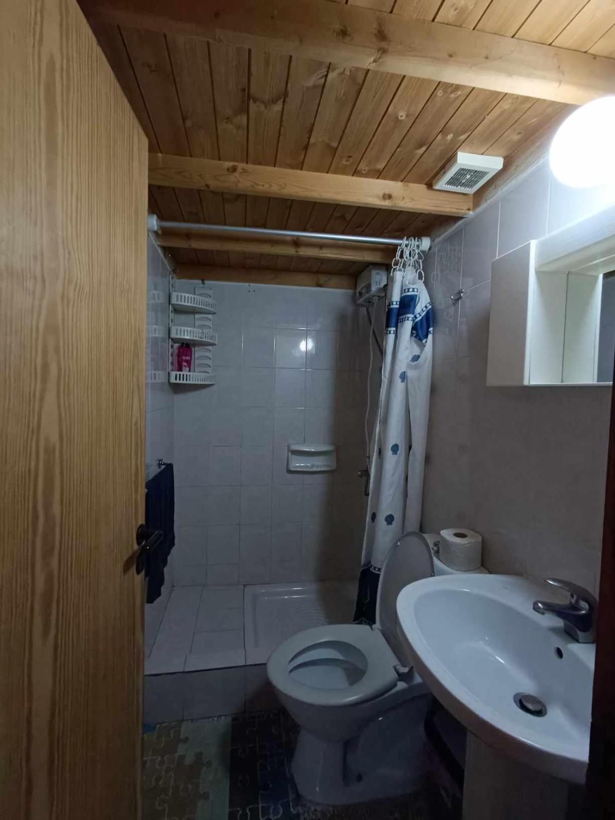 Galata'S Bridge Hotel المظهر الخارجي الصورة