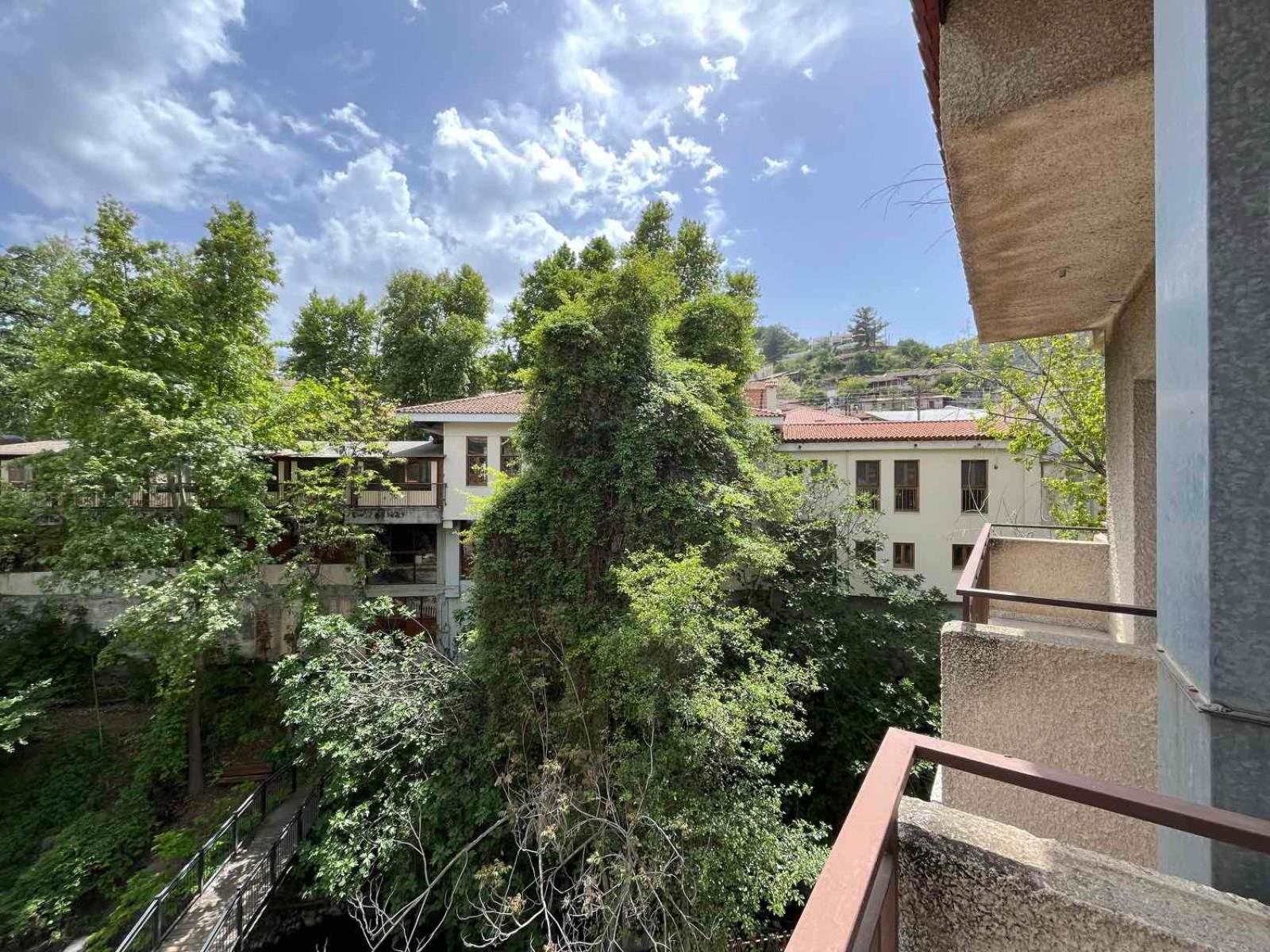 Galata'S Bridge Hotel المظهر الخارجي الصورة
